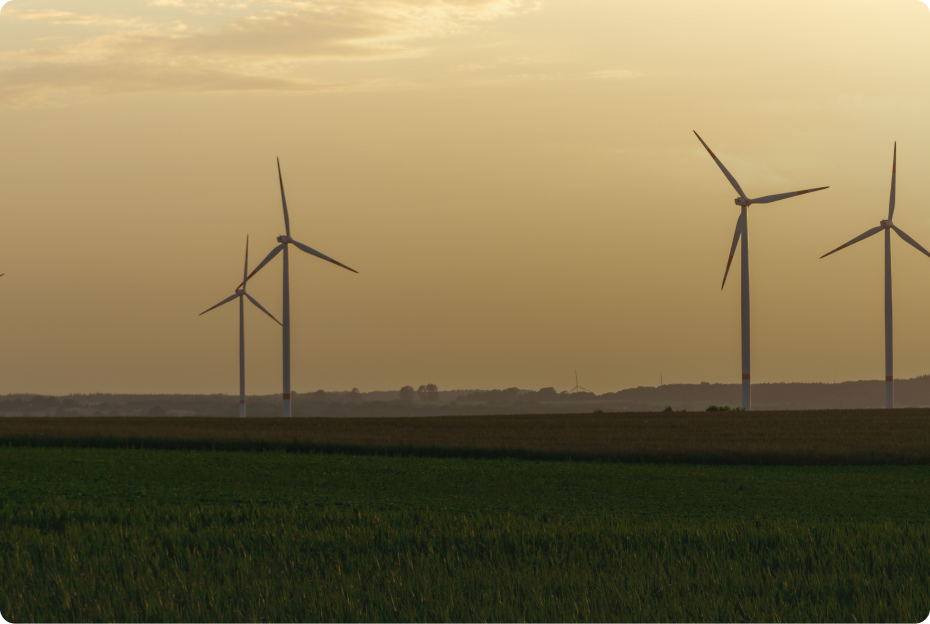 5 ways to lower your energy bill with renewable products